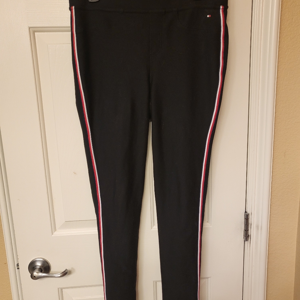 Tommy Hilfiger Pants